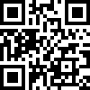 https://isna.ir/xdKkYS