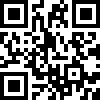 https://isna.ir/xdWj76