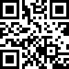 https://isna.ir/xdWJsk