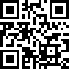 https://isna.ir/xdX5S4