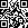 https://isna.ir/x3mV9r
