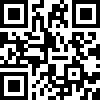 https://isna.ir/xdRmsn