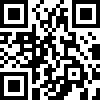 https://isna.ir/xdGxZz