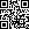 https://isna.ir/xdQwzM