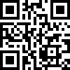 https://isna.ir/xdWqTF