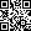 https://isna.ir/xdWCsn