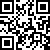 https://isna.ir/xcZLBQ