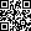 https://isna.ir/xdNW53