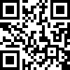 https://isna.ir/xdXfv8