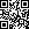 https://isna.ir/xdJzZh