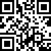 https://isna.ir/xdMMy5