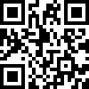 https://isna.ir/xdPzpf
