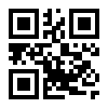 isna.ir/xdWp3K