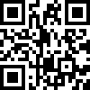 https://isna.ir/xdV88D