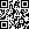 https://isna.ir/xdHxDG