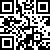 https://isna.ir/xdRfx8