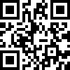 https://isna.ir/xdLJB6