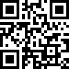 https://isna.ir/xbxTbv