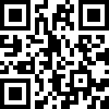 https://isna.ir/xdW6kh