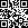 https://isna.ir/xdLgt9