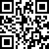 https://isna.ir/xdPsFh