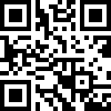 https://isna.ir/xdVTwr