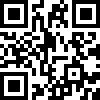 https://isna.ir/xdVgMR