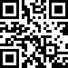https://isna.ir/xdWz6q