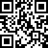 https://isna.ir/x8tVP