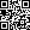 https://isna.ir/xdNHmC