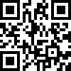 https://isna.ir/xdHvyW