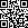 https://isna.ir/xdWKBn