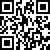 https://isna.ir/xdVY4R