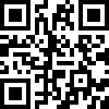 https://isna.ir/xd2hBK