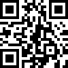 https://isna.ir/x93r5