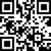 https://isna.ir/x87Jv9