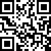 https://isna.ir/xdGcPj