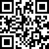 https://isna.ir/xdJ4d5