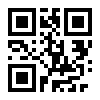 isna.ir/xdVtWq