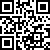 https://isna.ir/xdJ9zw