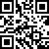 https://isna.ir/xdLcfv