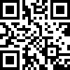 https://isna.ir/xdSKG2