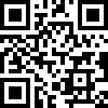 https://isna.ir/xhGBK