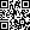 https://isna.ir/xdVL3N