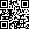 https://isna.ir/xdR8mv