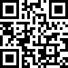 https://isna.ir/xdQVQM