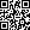https://isna.ir/xdJnBP
