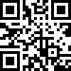https://isna.ir/xcZRTT