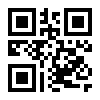 isna.ir/xdGB66