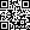 https://isna.ir/xdDRVX